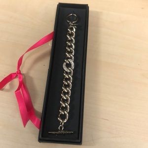 Victoria Secret bracelet